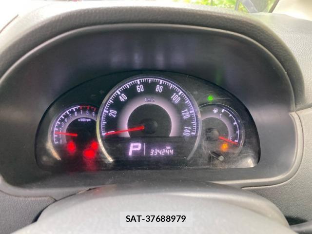Nissan ROOX 2011-08 8797376-14