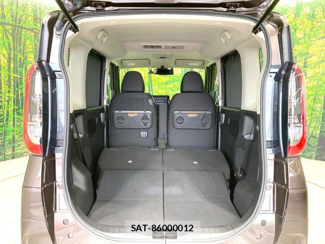 Nissan ROOX 2021-05 8797362-9