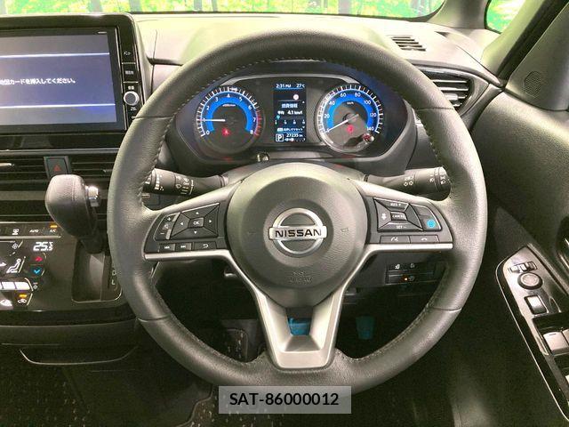 Nissan ROOX 2021-05 8797362-10