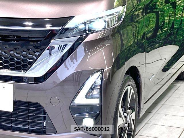 Nissan ROOX 2021-05 8797362-11
