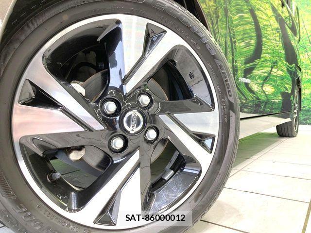 Nissan ROOX 2021-05 8797362-12