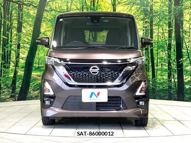 Nissan ROOX 2021-05 8797362-13