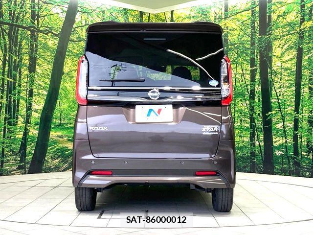 Nissan ROOX 2021-05 8797362-14