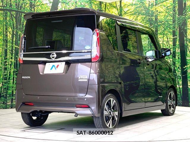 Nissan ROOX 2021-05 8797362-16