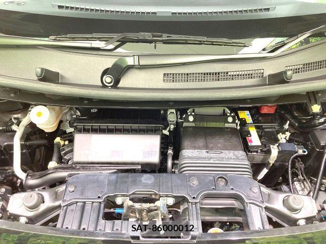 Nissan ROOX 2021-05 8797362-17