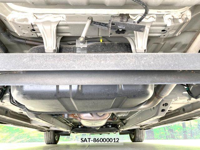 Nissan ROOX 2021-05 8797362-18