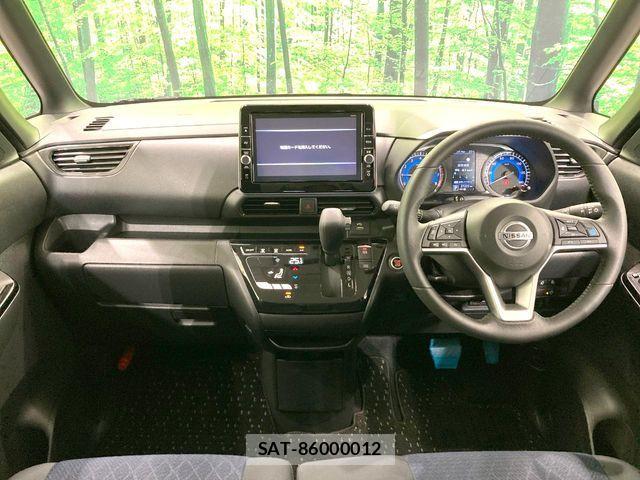 Nissan ROOX 2021-05 8797362-1