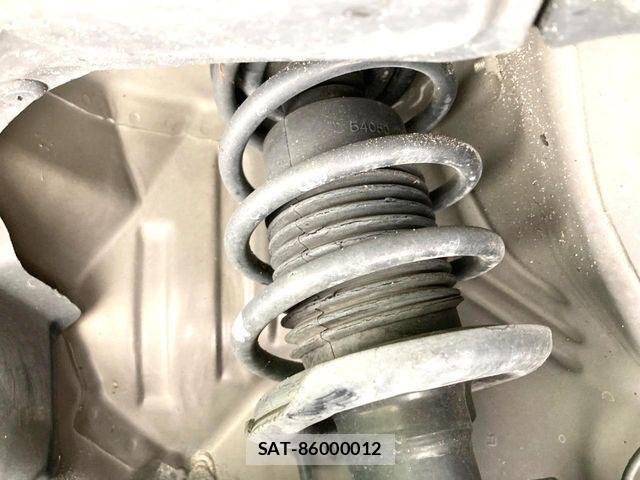 Nissan ROOX 2021-05 8797362-19
