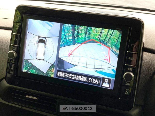 Nissan ROOX 2021-05 8797362-2