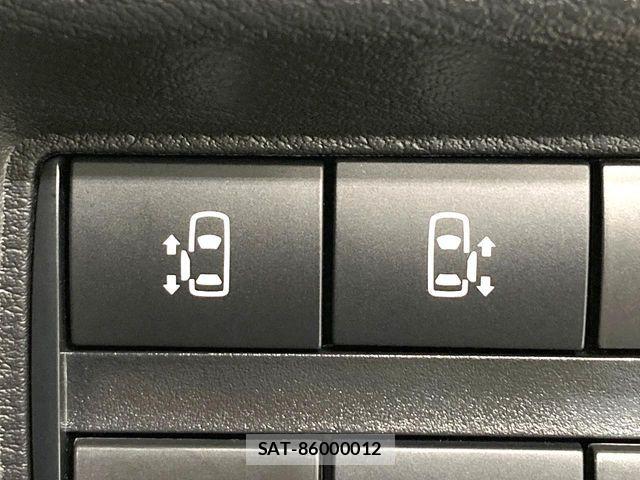 Nissan ROOX 2021-05 8797362-3