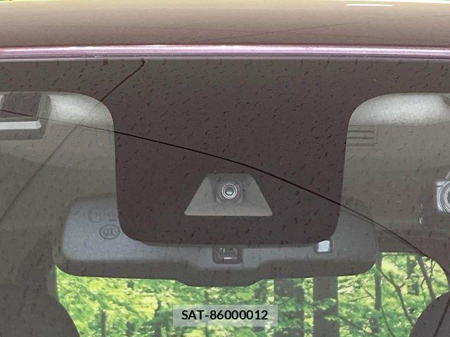Nissan ROOX 2021-05 8797362-4