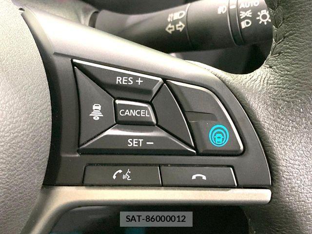 Nissan ROOX 2021-05 8797362-5