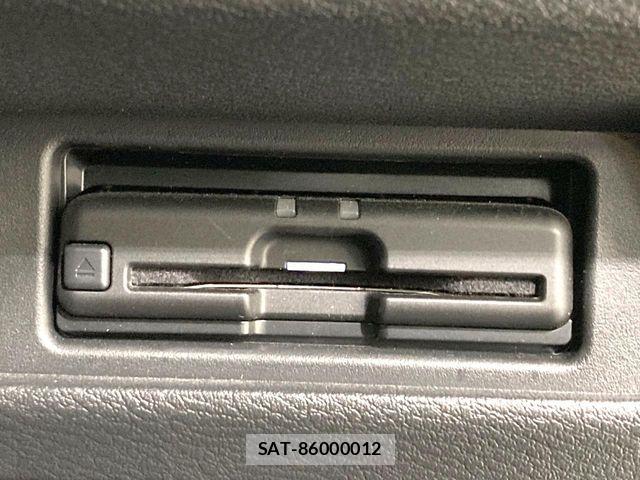 Nissan ROOX 2021-05 8797362-6