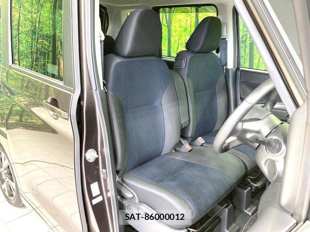 Nissan ROOX 2021-05 8797362-7