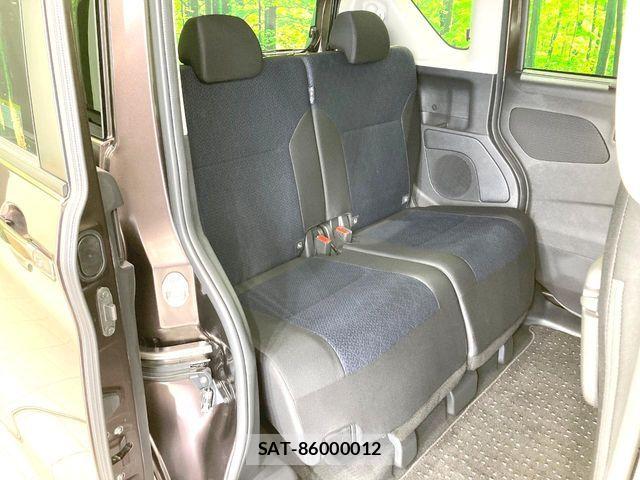 Nissan ROOX 2021-05 8797362-8