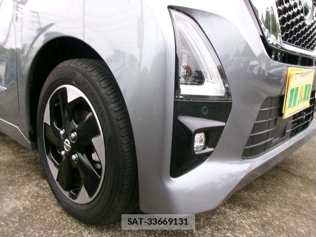 Nissan ROOX 2021-01 8797364-9