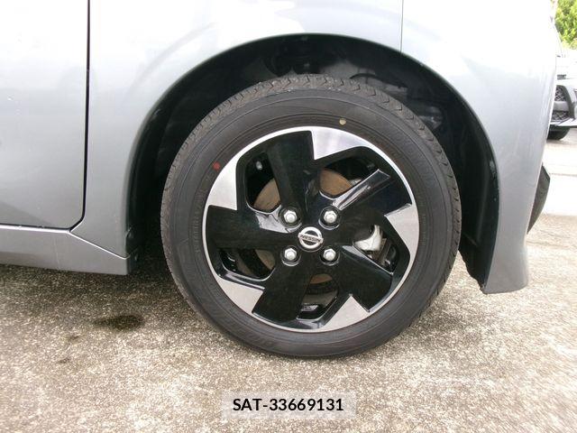 Nissan ROOX 2021-01 8797364-10