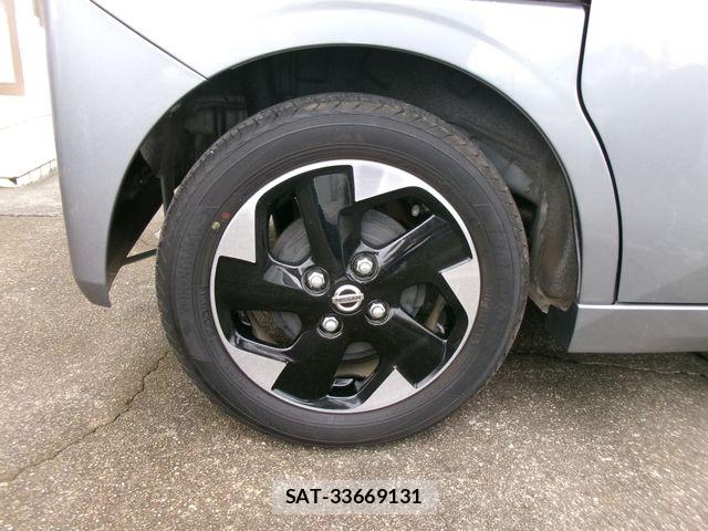 Nissan ROOX 2021-01 8797364-11