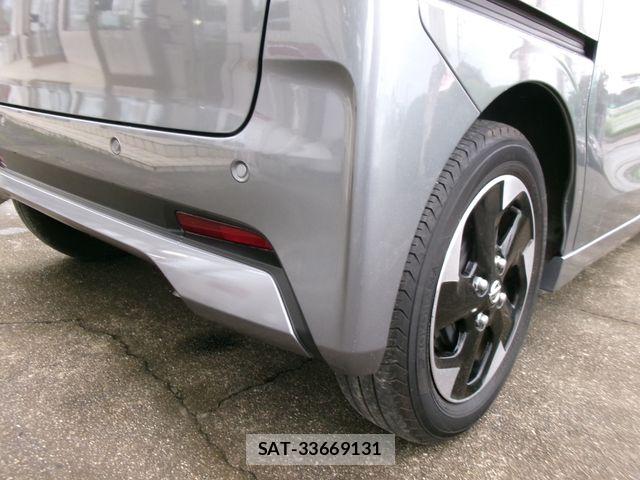 Nissan ROOX 2021-01 8797364-12