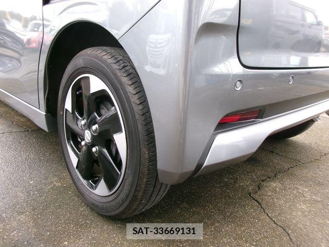 Nissan ROOX 2021-01 8797364-13