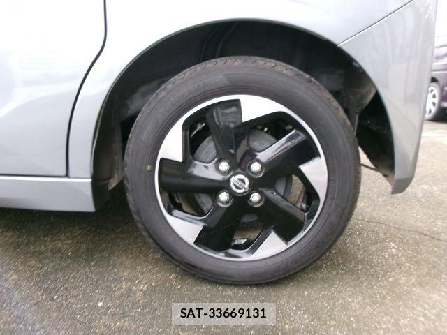 Nissan ROOX 2021-01 8797364-14
