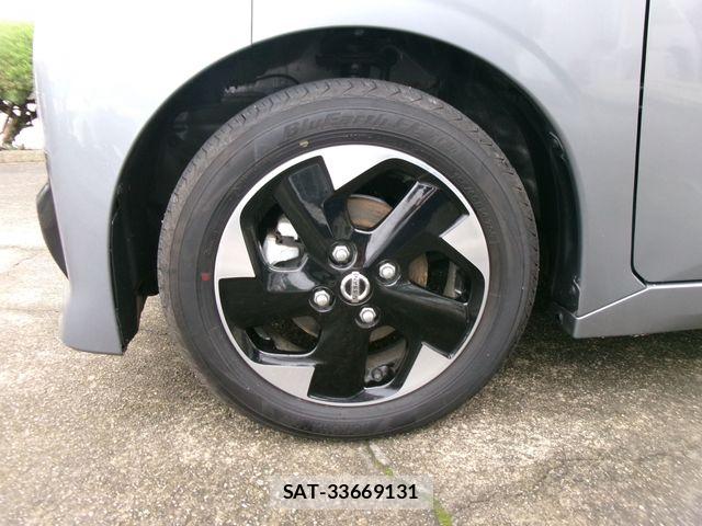 Nissan ROOX 2021-01 8797364-15