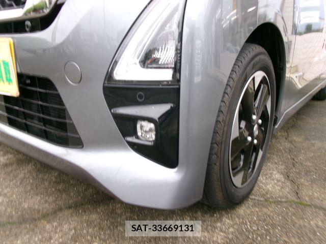 Nissan ROOX 2021-01 8797364-16