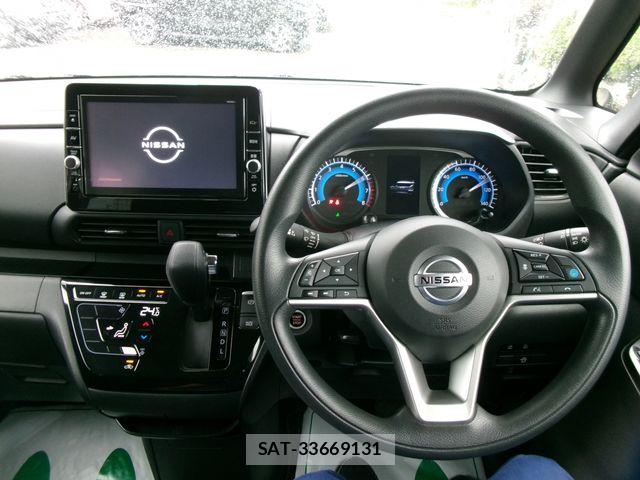 Nissan ROOX 2021-01 8797364-17