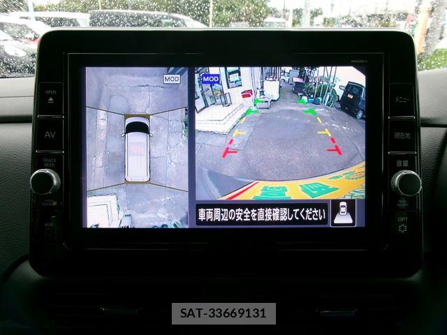 Nissan ROOX 2021-01 8797364-18
