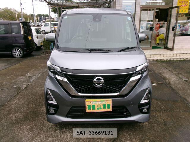Nissan ROOX 2021-01 8797364-1