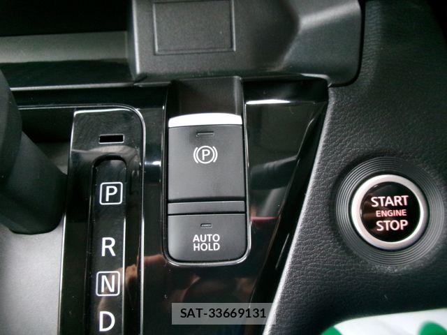 Nissan ROOX 2021-01 8797364-19