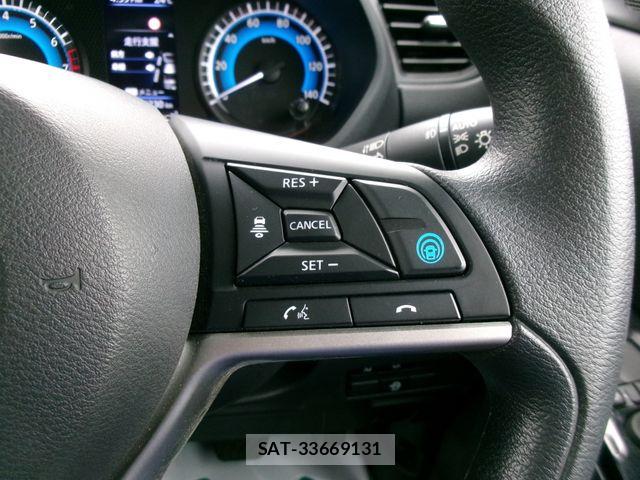 Nissan ROOX 2021-01 8797364-20
