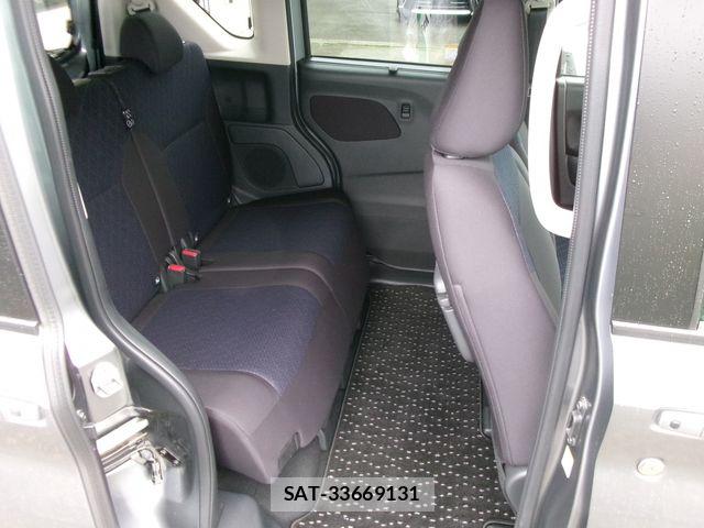 Nissan ROOX 2021-01 8797364-23