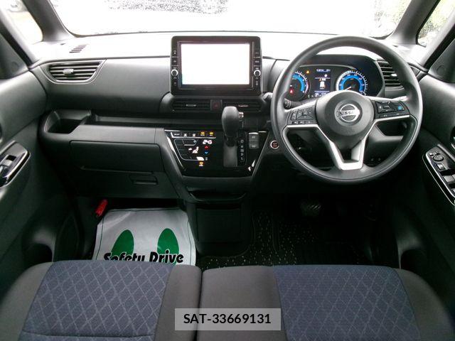 Nissan ROOX 2021-01 8797364-24