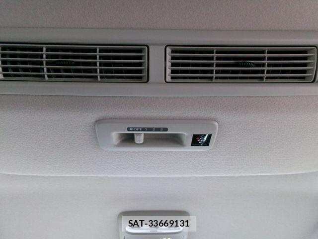 Nissan ROOX 2021-01 8797364-25