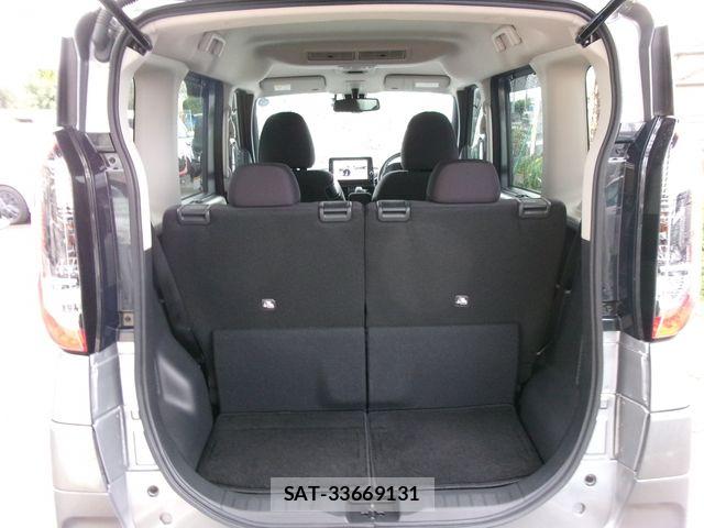Nissan ROOX 2021-01 8797364-26