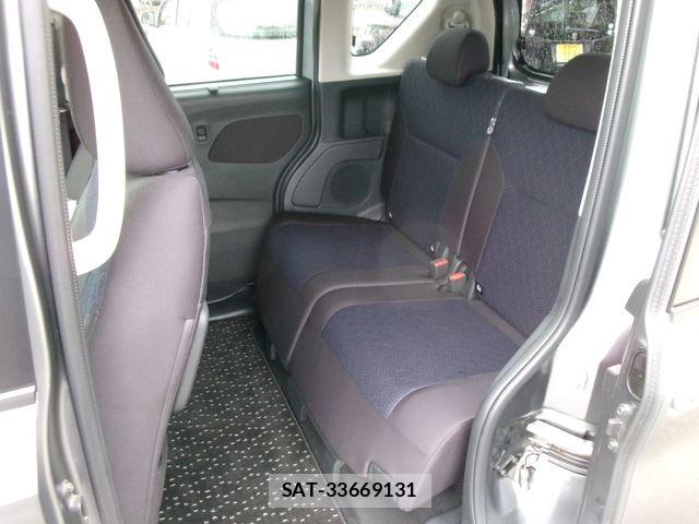 Nissan ROOX 2021-01 8797364-27