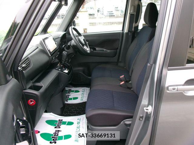 Nissan ROOX 2021-01 8797364-28