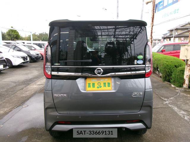 Nissan ROOX 2021-01 8797364-5