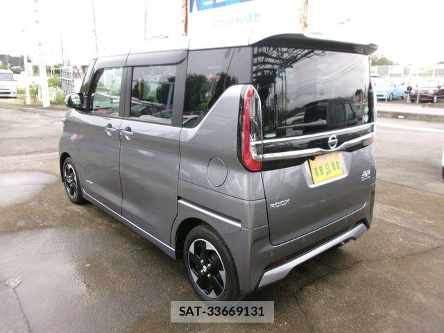 Nissan ROOX 2021-01 8797364-6