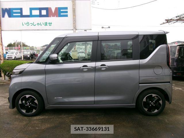 Nissan ROOX 2021-01 8797364-7