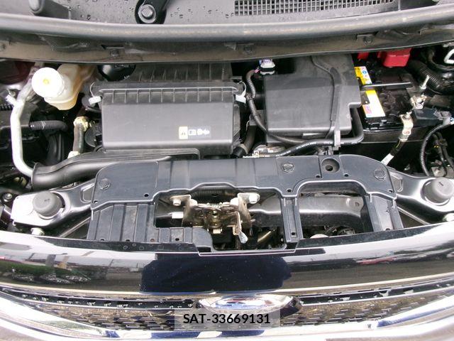Nissan ROOX 2021-01 8797364-8