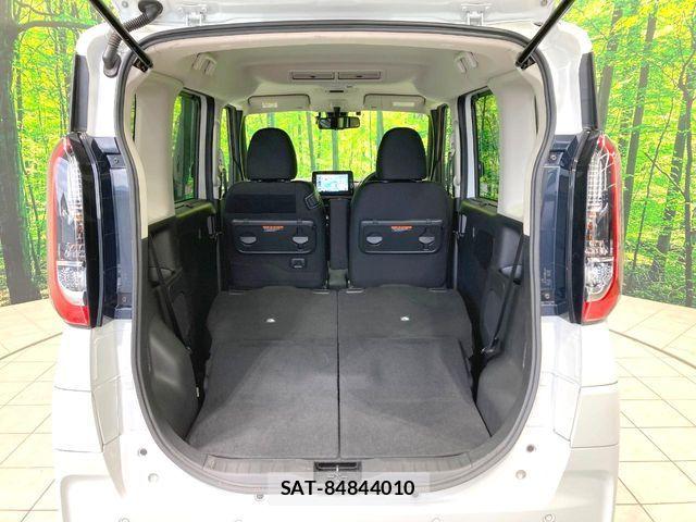 Nissan ROOX 2020-11 8797363-9