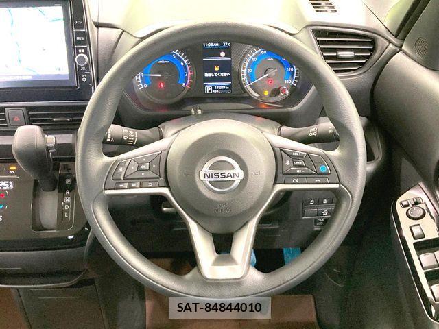Nissan ROOX 2020-11 8797363-10
