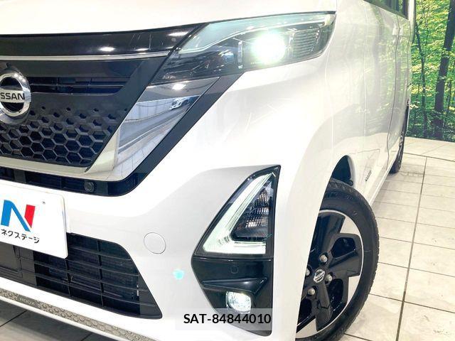 Nissan ROOX 2020-11 8797363-11