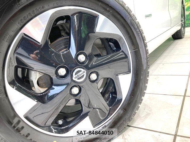 Nissan ROOX 2020-11 8797363-12