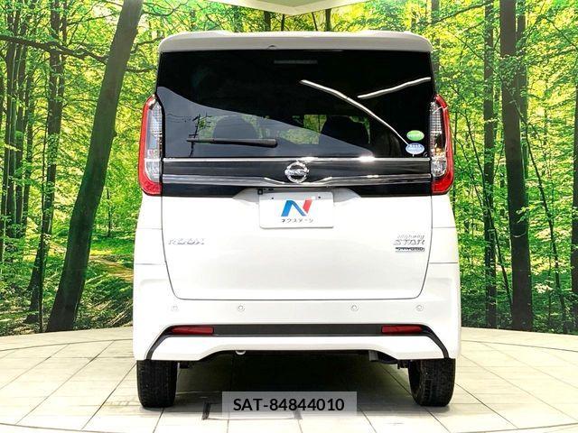Nissan ROOX 2020-11 8797363-14