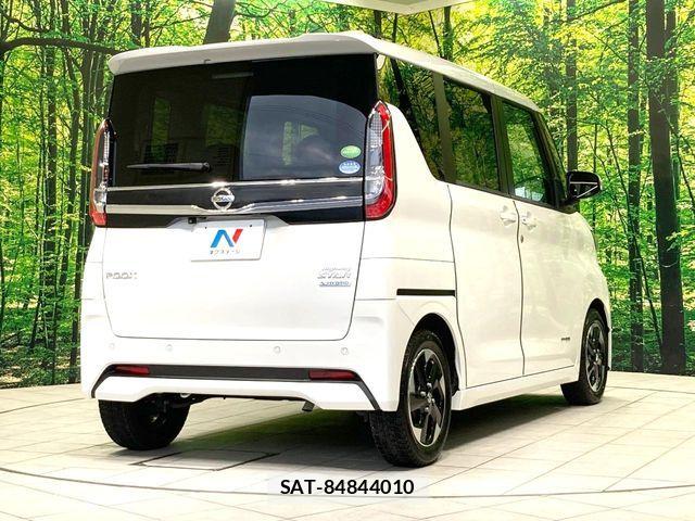 Nissan ROOX 2020-11 8797363-16