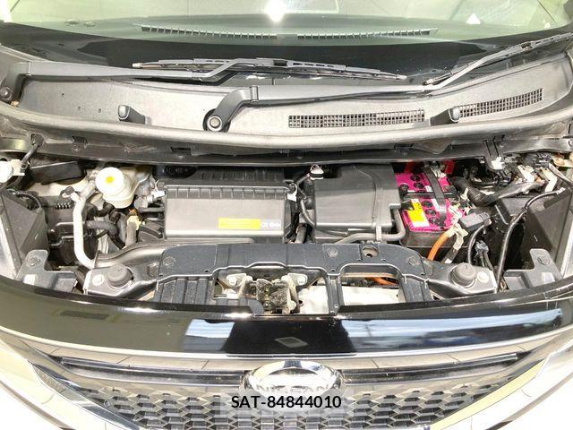 Nissan ROOX 2020-11 8797363-17