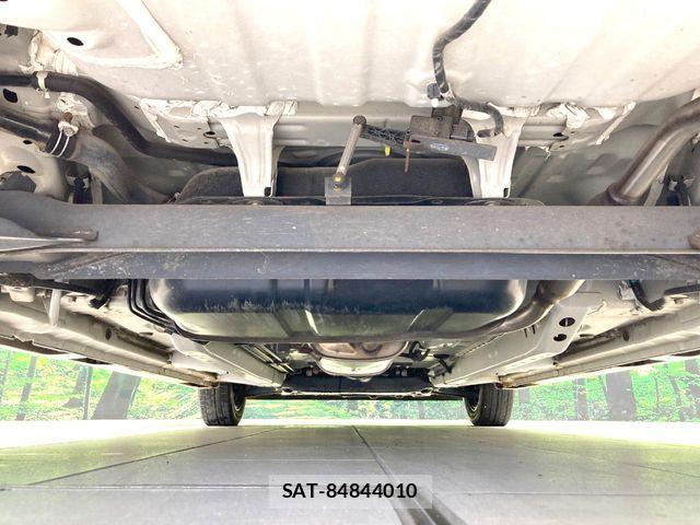 Nissan ROOX 2020-11 8797363-18